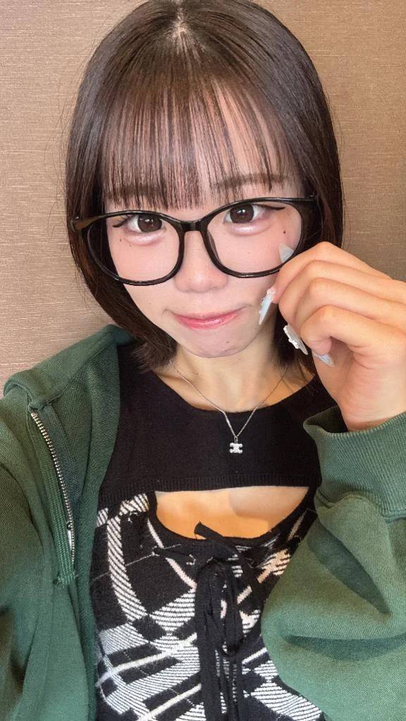 しゅ！！