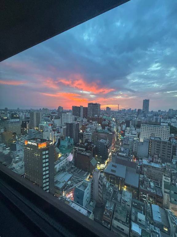 景色✨