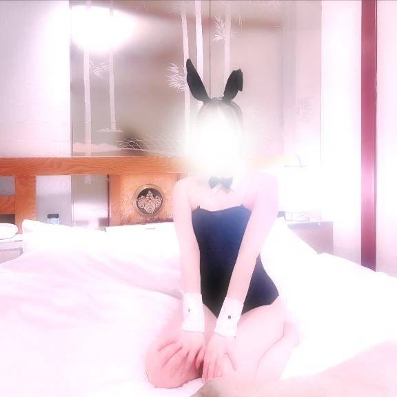 退勤