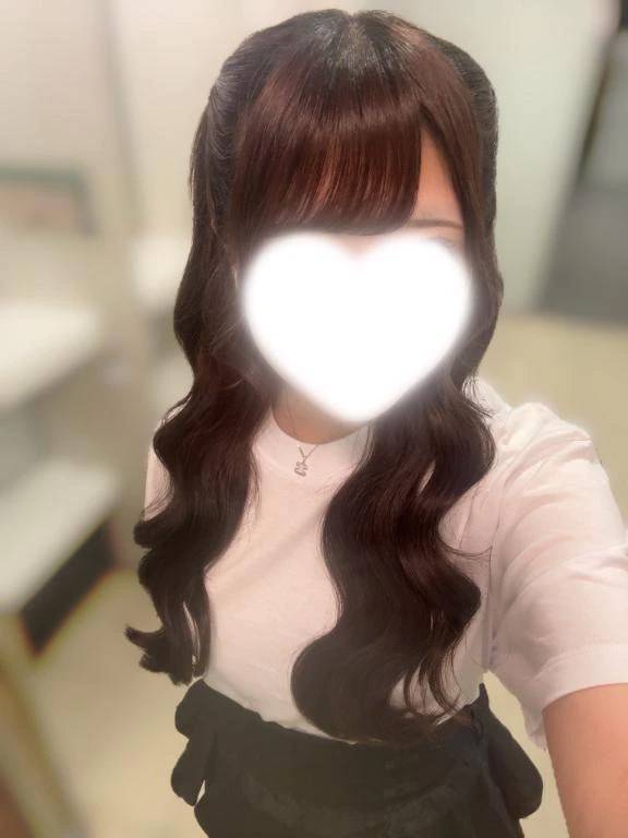 このあと！♡