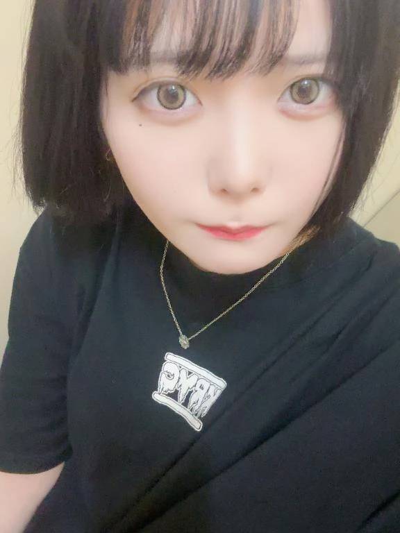 🍒