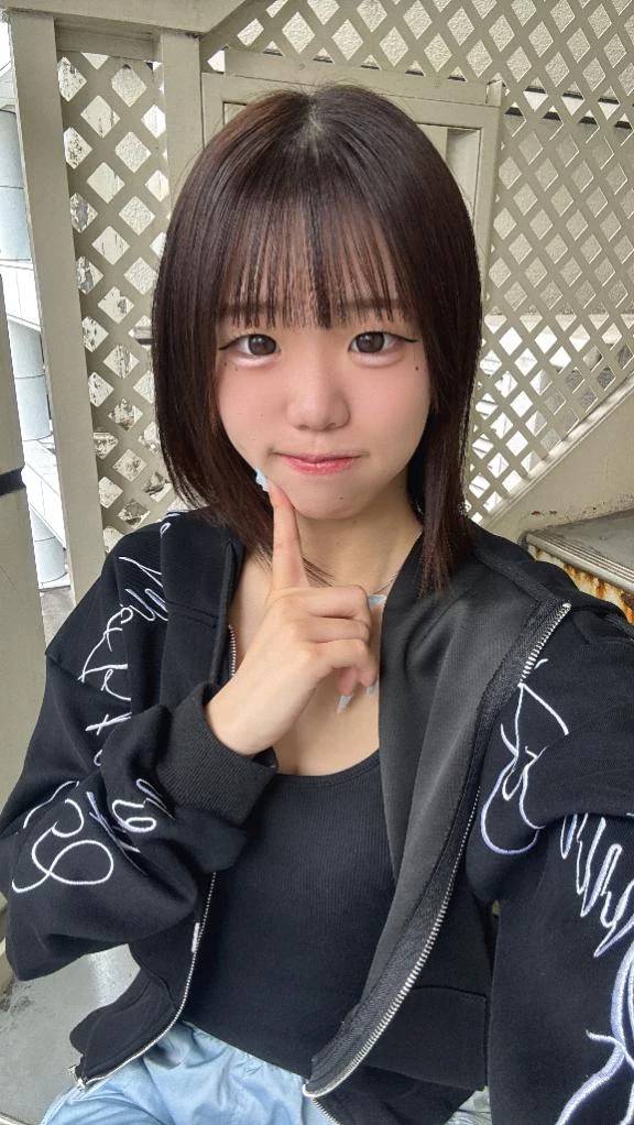 あとわずか！！！