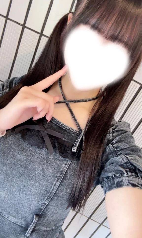 ☀️おはようございます☀️