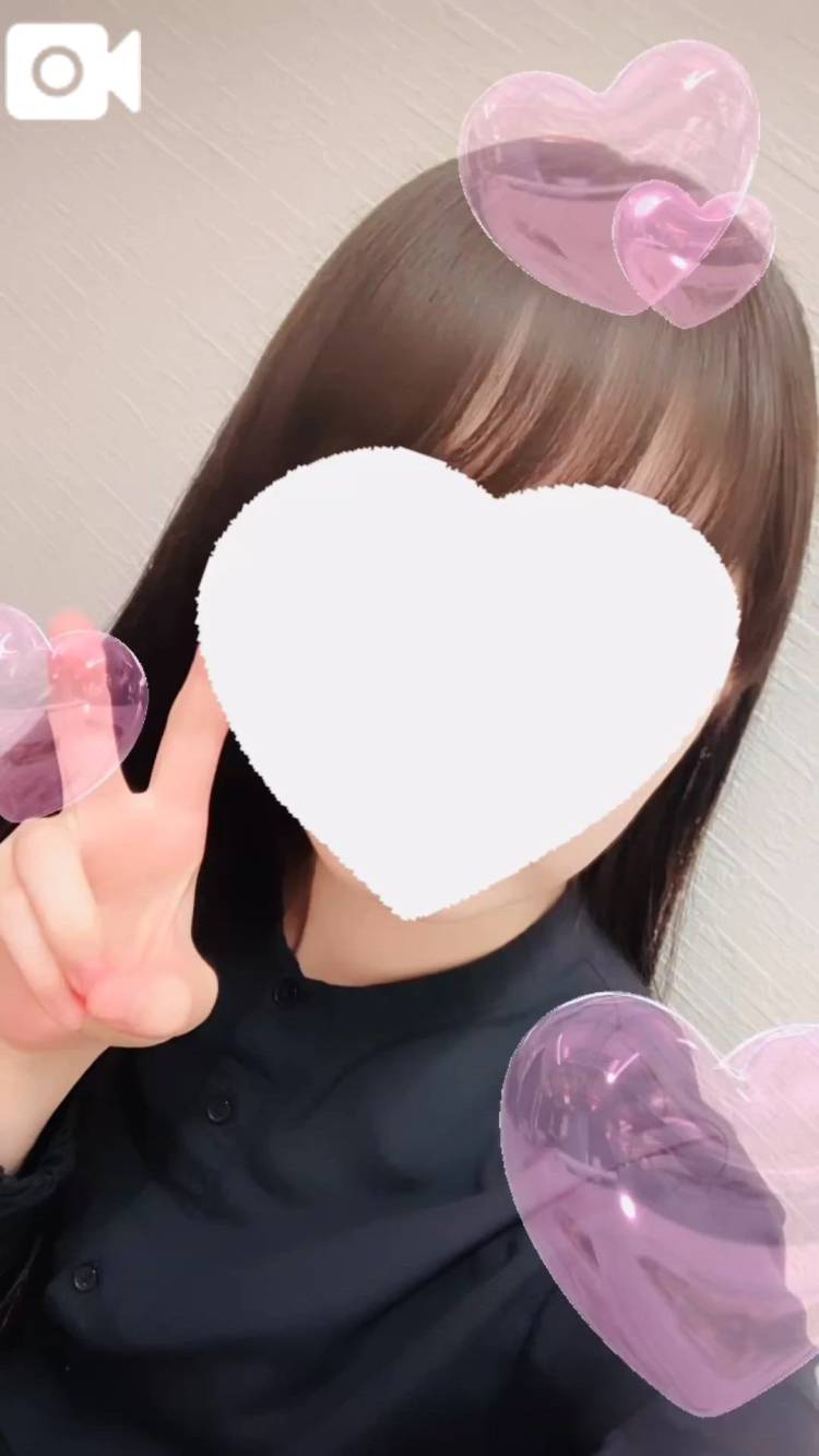 🌞出勤です🌞