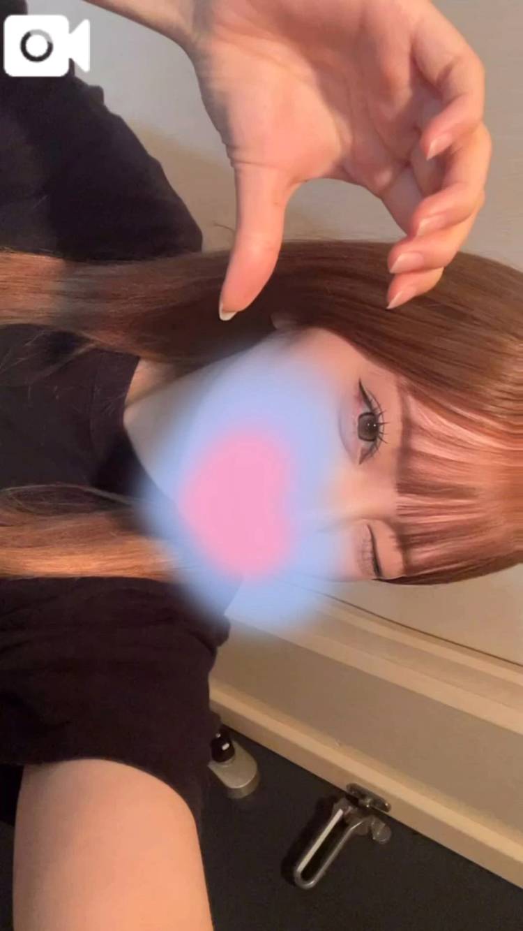 出勤！