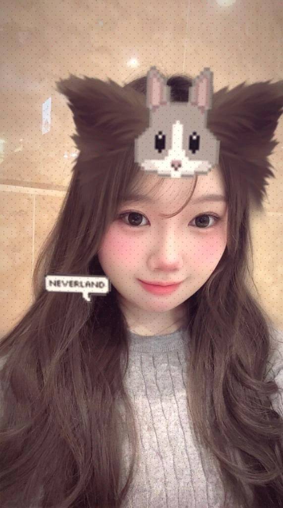 出勤💛