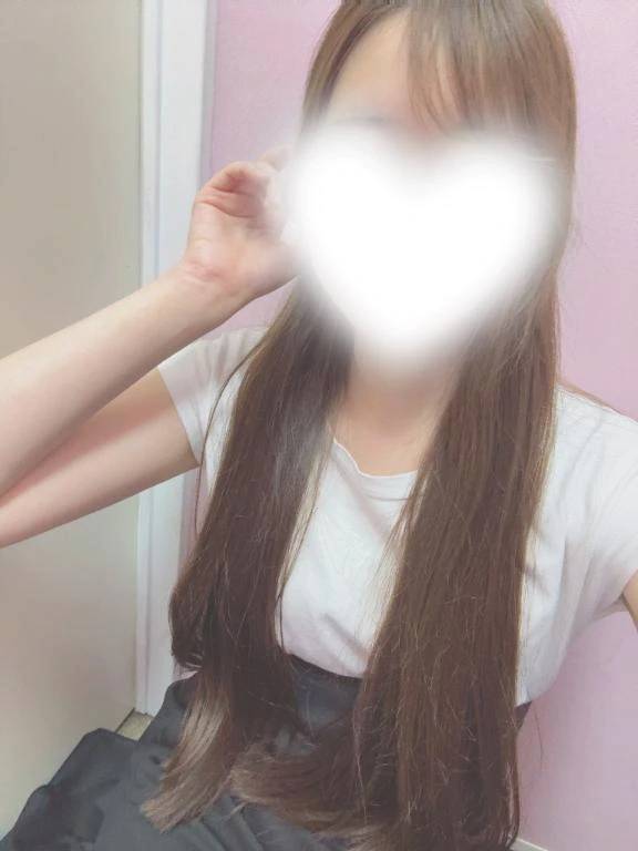 早くなったよ🩷