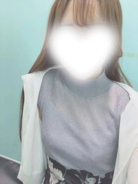 出勤🩷
