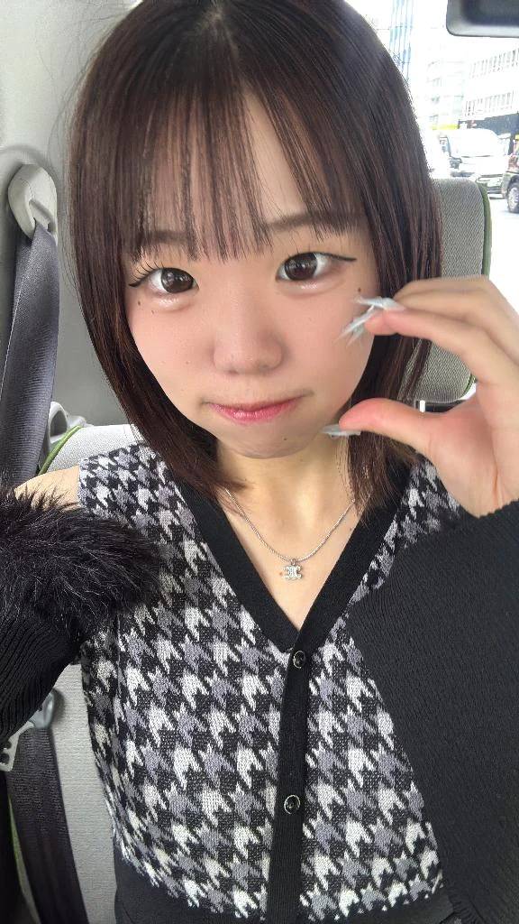 しゅーっきん！！