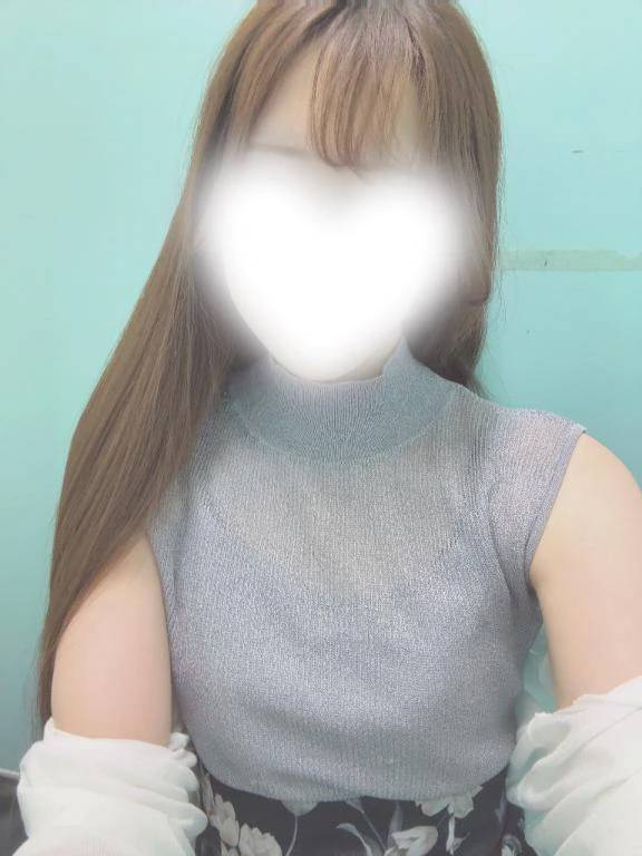 会えるよ🩷