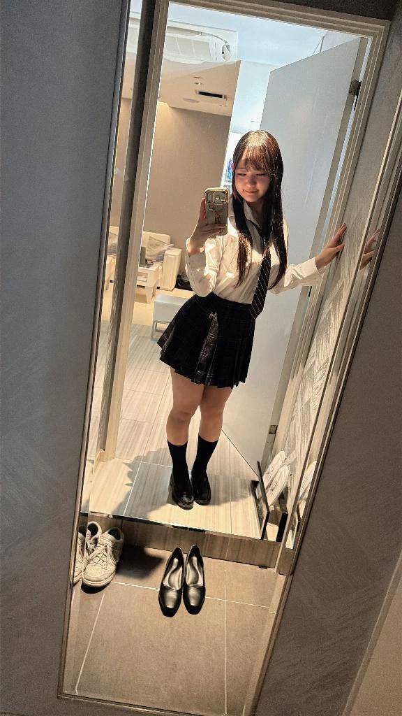 ちいかわ怖すぎ😵‍💫