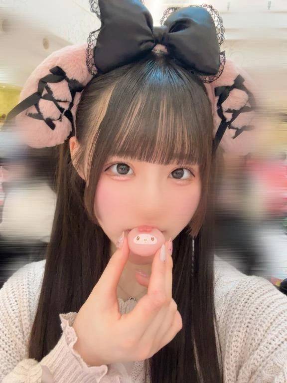 びっくり😭💦