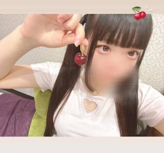 います～🐶