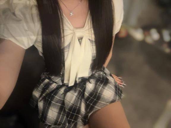 きょうこのあと！♡