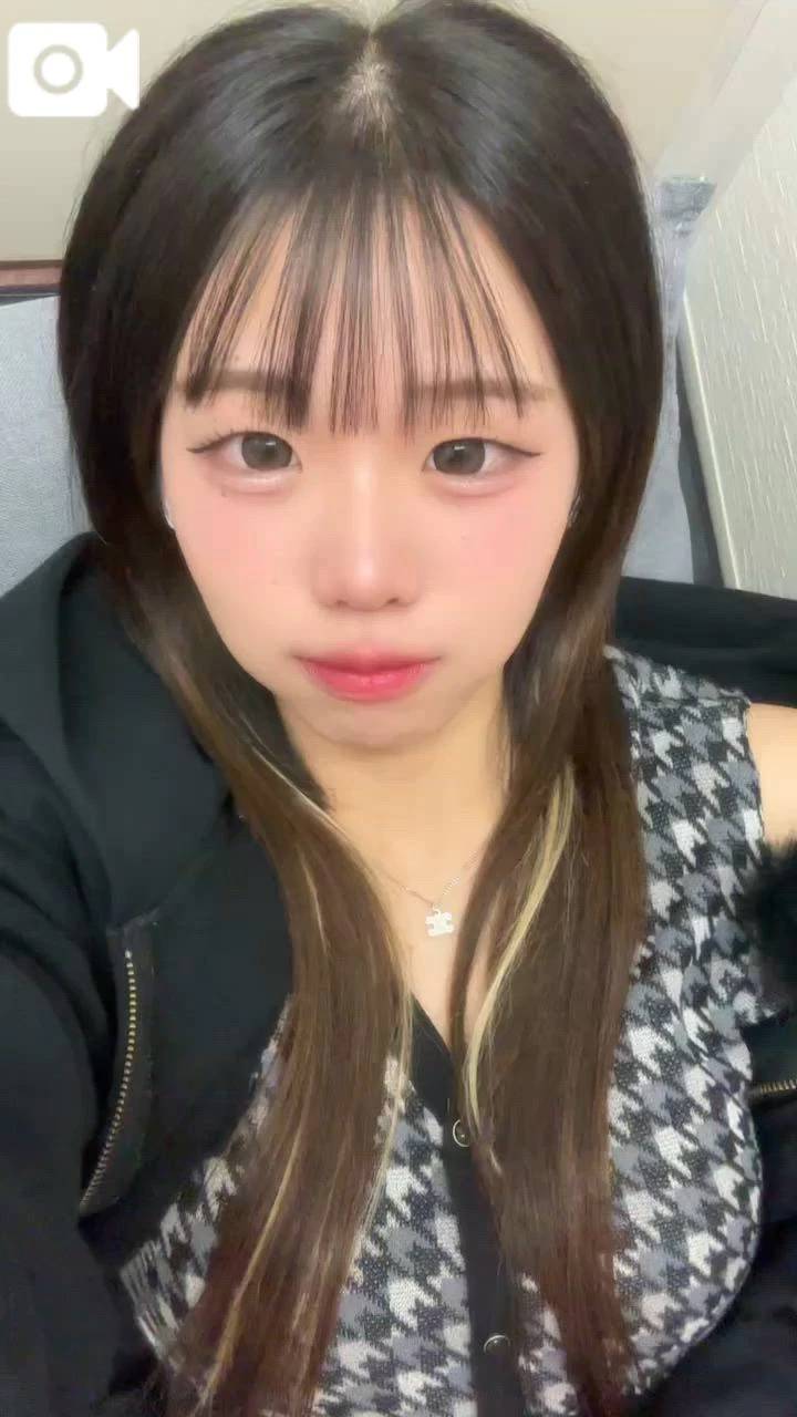 会えるよ〜💗