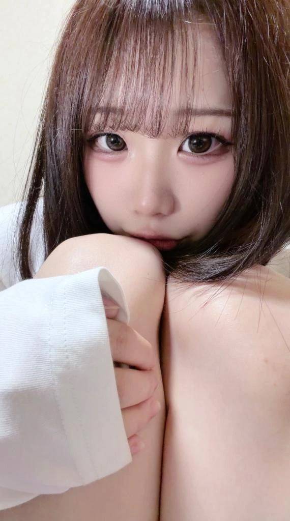初めまして🎀