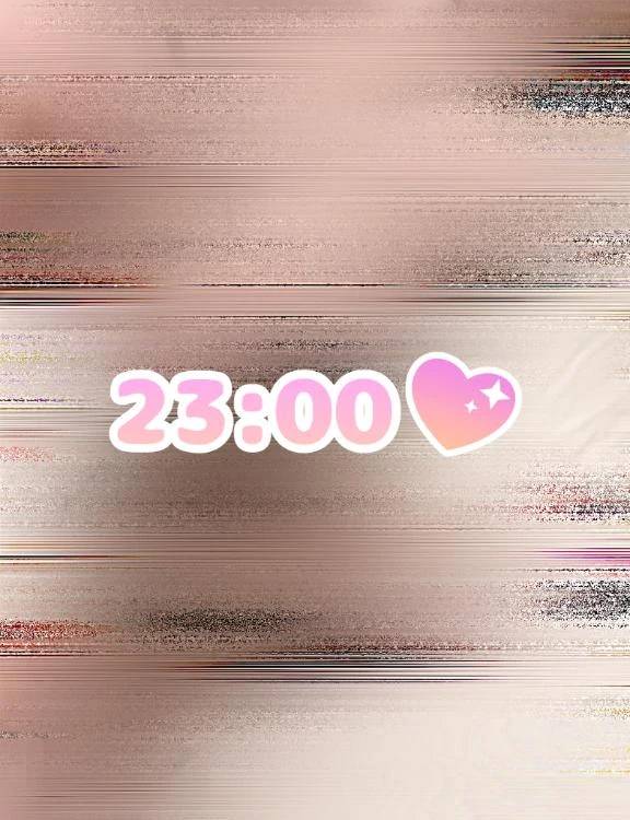 ⚠️えちえち注意💕⚠️