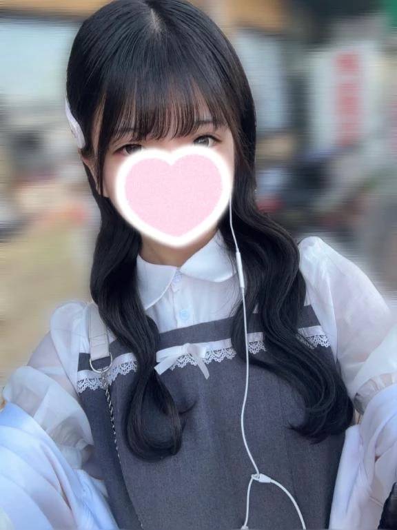 完売うれし！🙇🏻‍♀️🩷