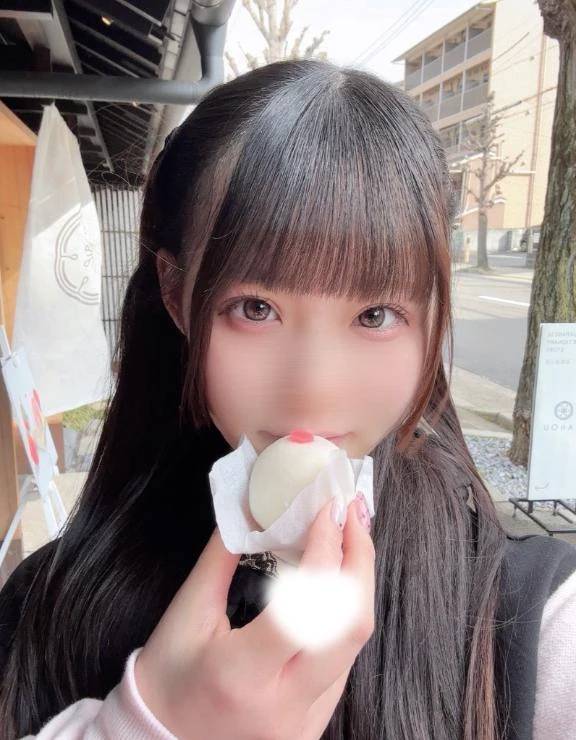 なんだこれは！