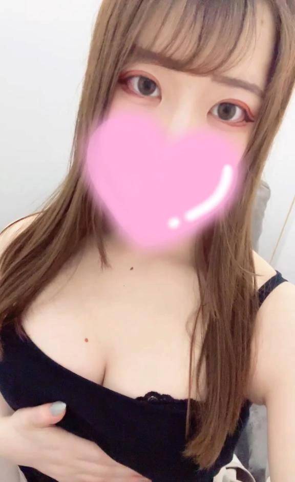 今日あと少しだよ〜💟