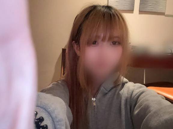 ベトナムお兄さん
