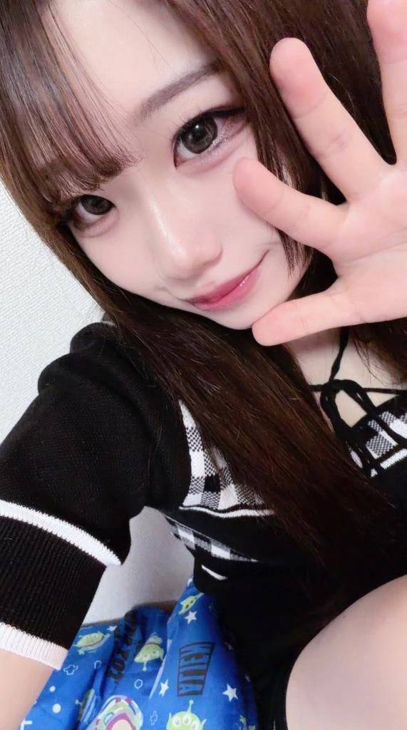 💌75分予約のお客様へ💌