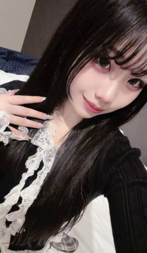 💌70分口コミのお客様へ💌