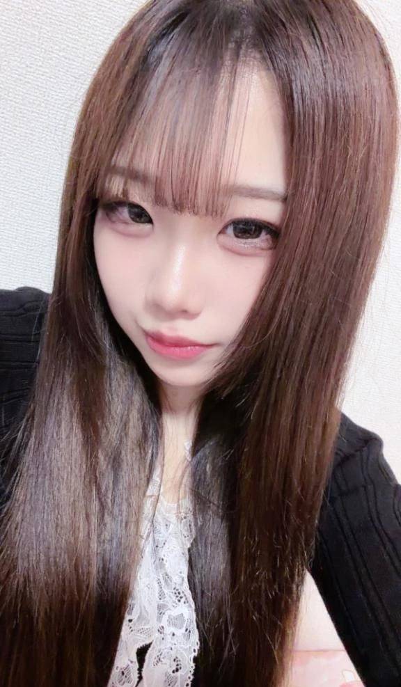 💌90分予約のお客様へ💌
