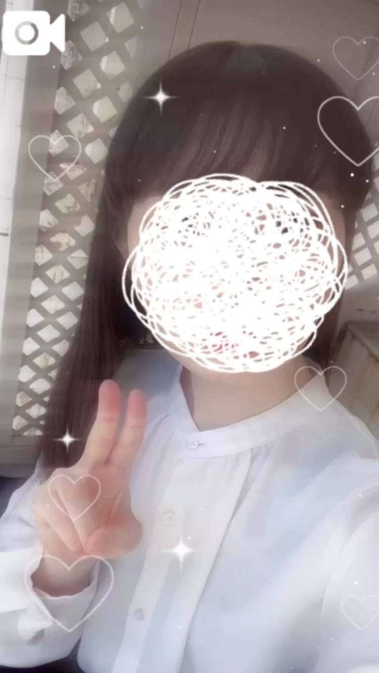 🌞出勤です🌞
