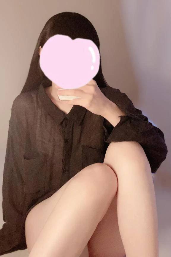 ◎退勤です◎