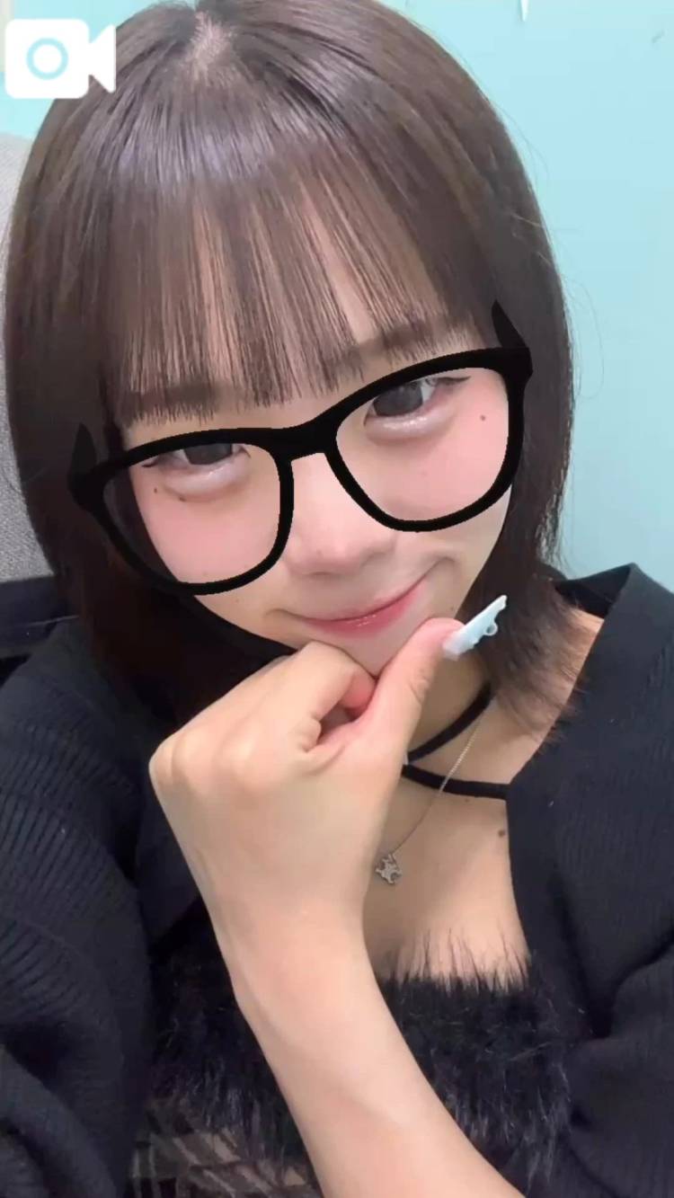 おはよぉ〜☀️