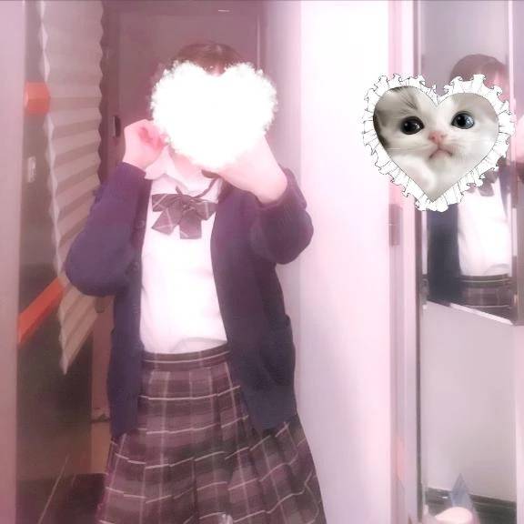 退勤