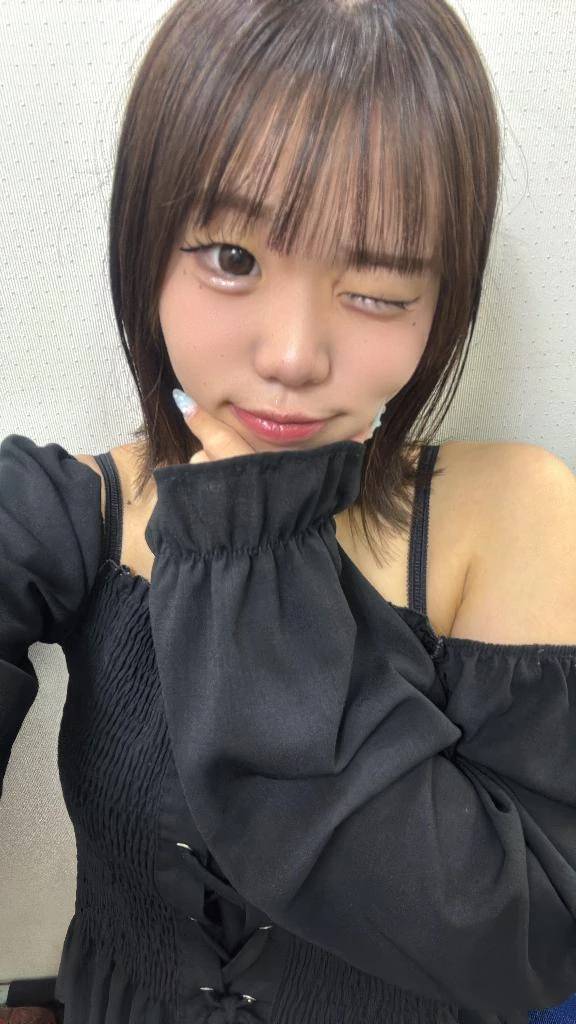 しゅ！