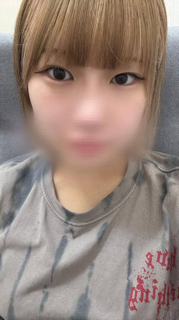 06.17