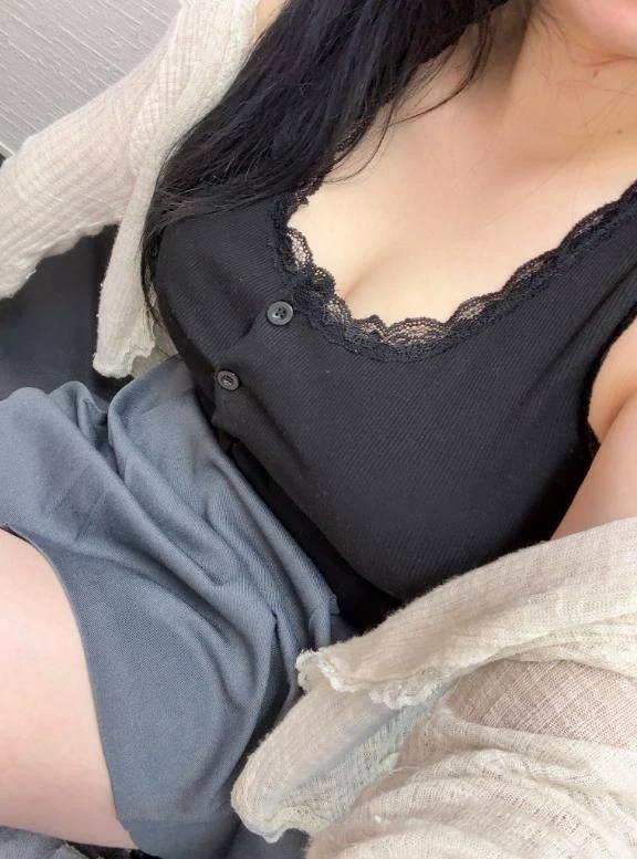 びちゃびちゃ💦