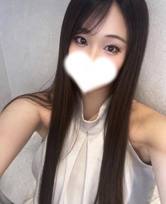 はじめまして♡