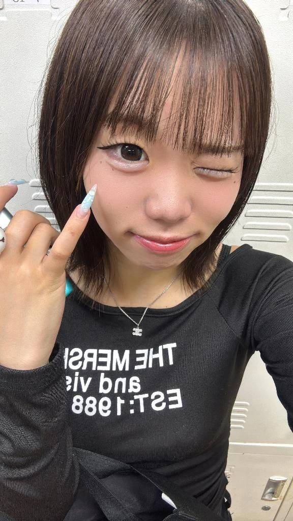 しゅっきん！！
