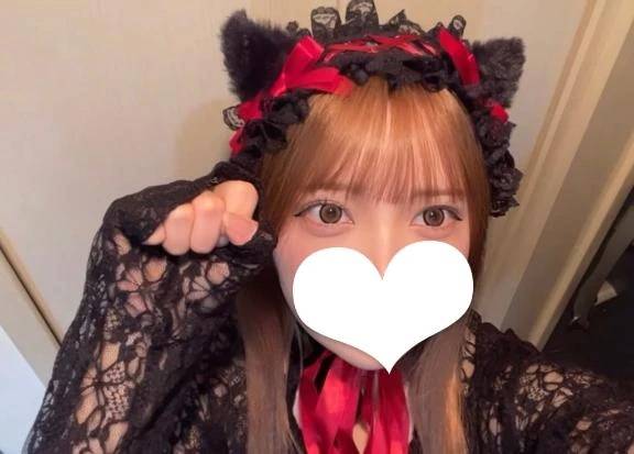 シフト！