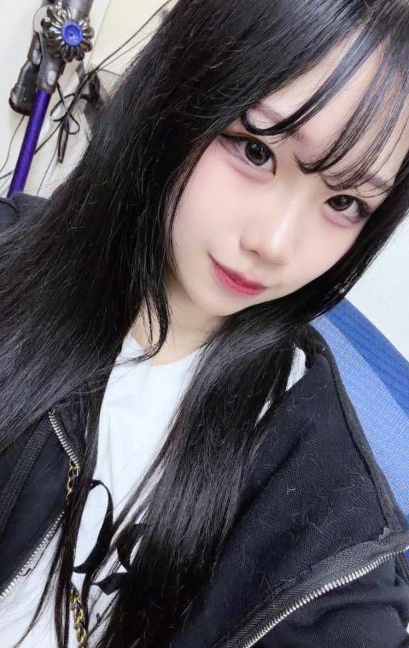 ❣️本日19:00〜います❣️
