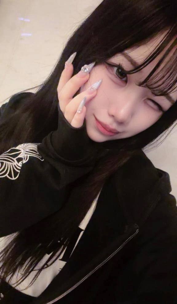 💌60分予約のお客様へ💌
