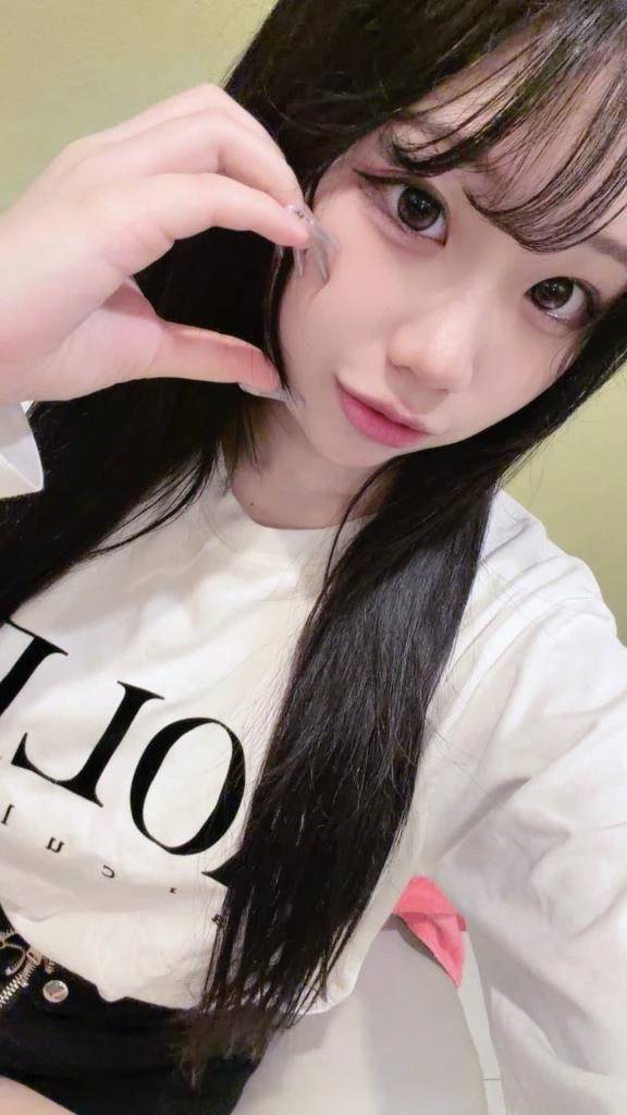 💌70分口コミ予約のお客様へ💌