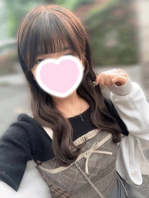 今日！あとちょっと！💭