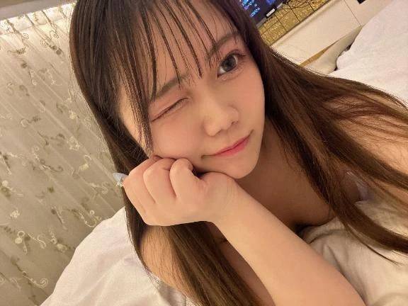 お兄さん専用💝