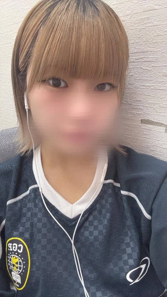 06.18