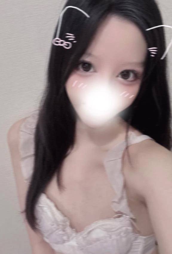 ありがとぉ(*´꒳`*)♡