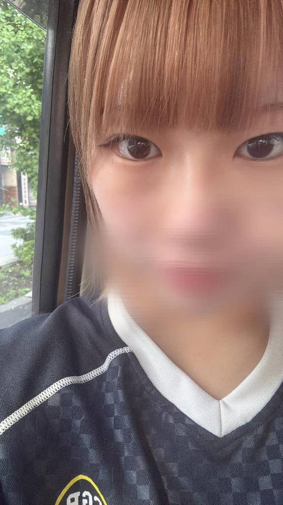 06.18