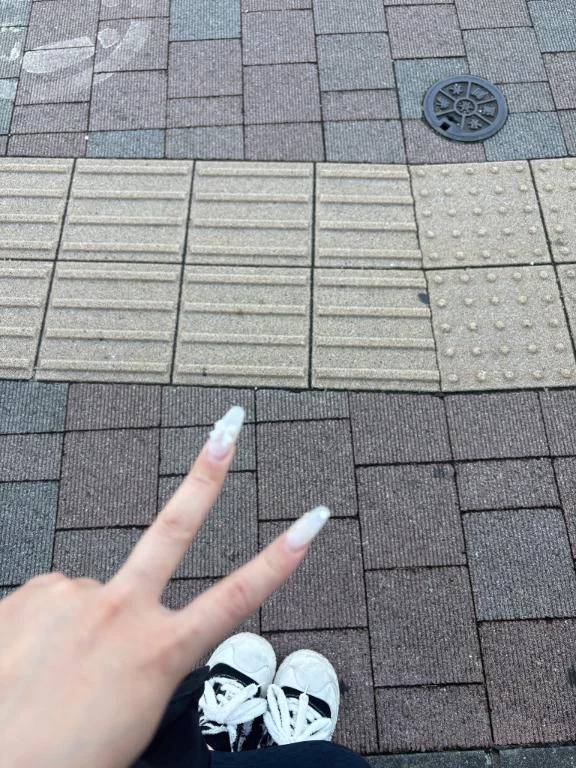 06.18