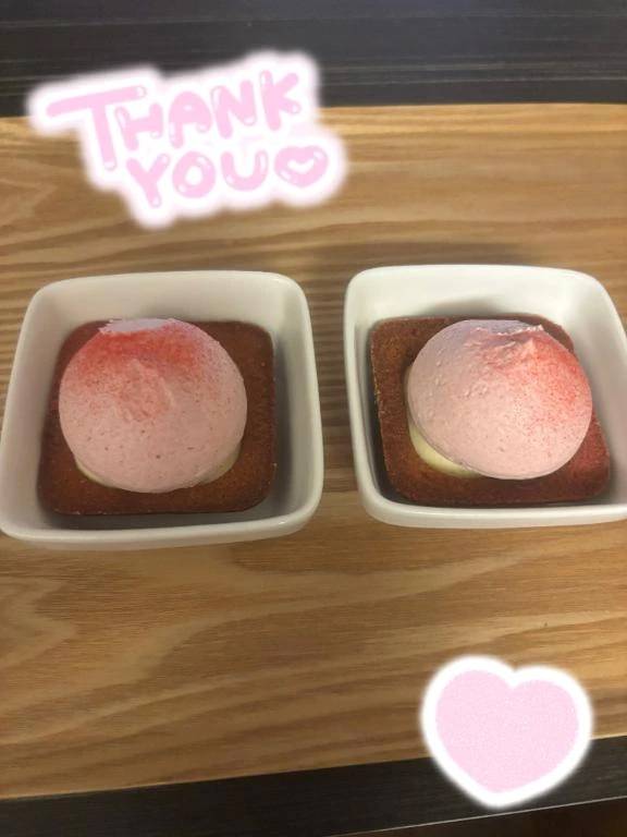 本指名さま🍓