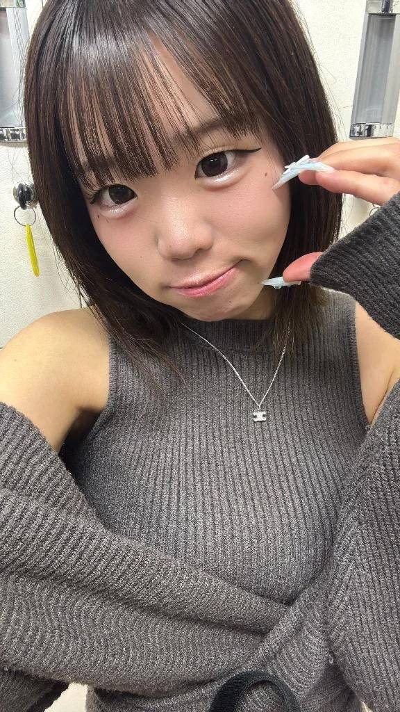 出勤した！！
