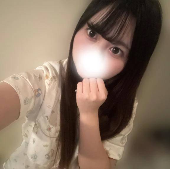 ありがとう👶🏻🎀💕